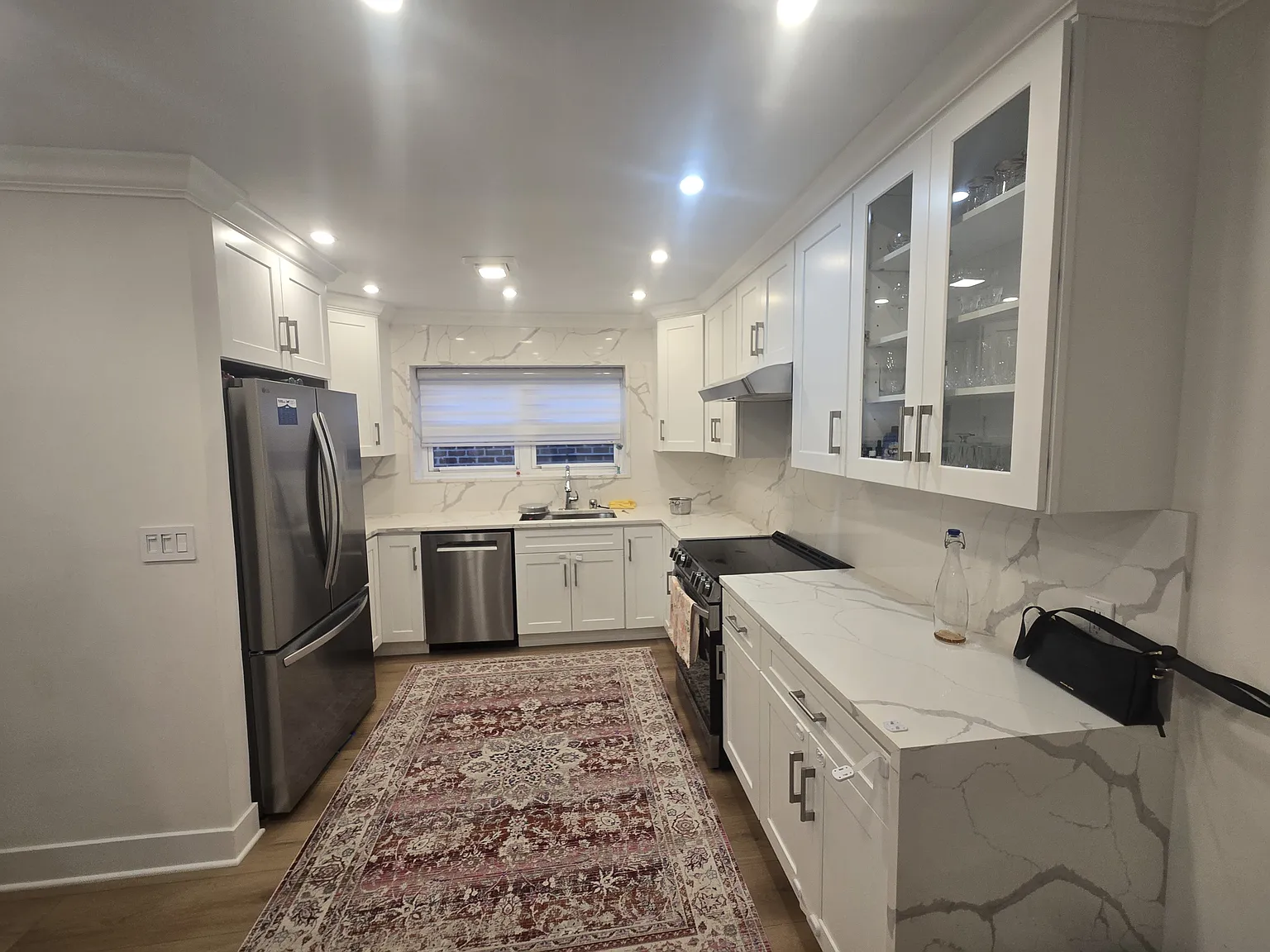3 bed, $3,800 — Photo 4