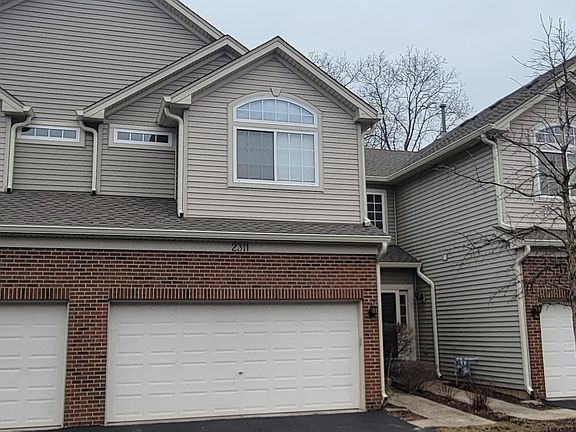 3rd image of 2311 Stoughton Dr #2311
