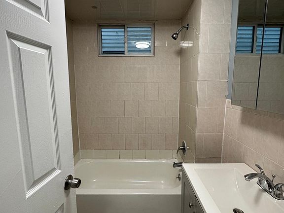 3rd image of 794 Bergen St #1-2