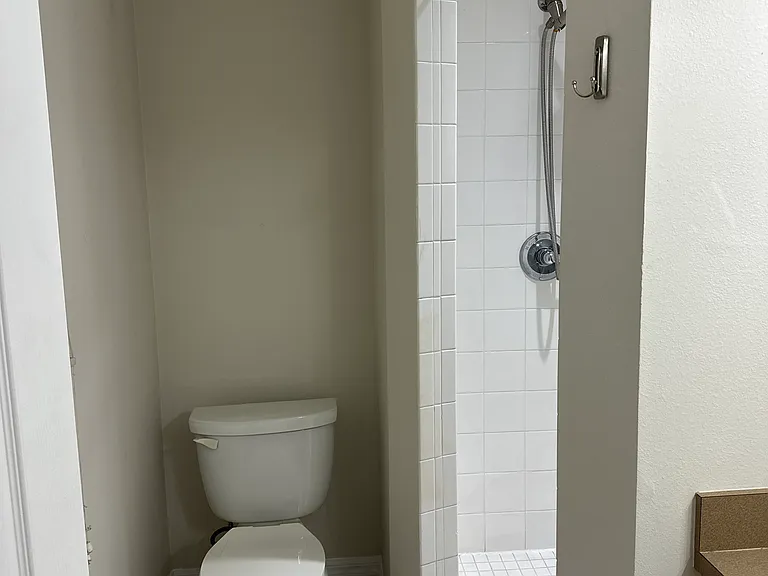 1717 W Nassau St #A — Photo 18