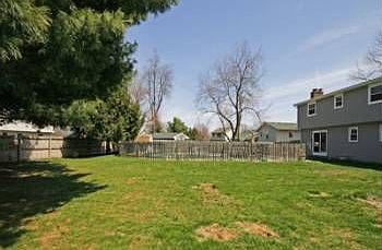 3rd image of 2230 Crimora Dr