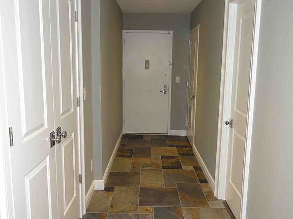 5th image of 80 Bay Street Lndg APT 10