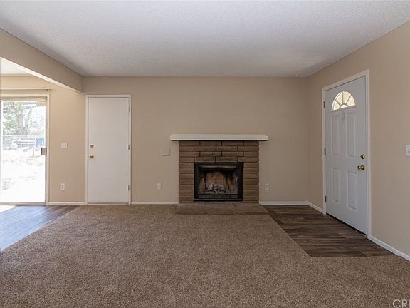 2nd image of 40638 173rd St E