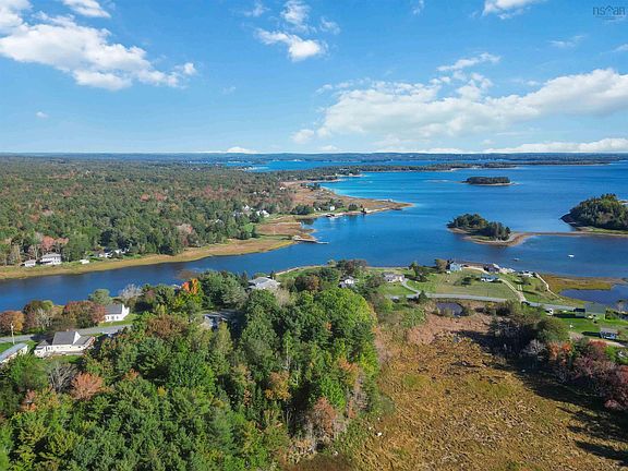 4th image of Martins Point Rd Lot 2