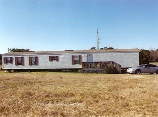 115 Vernelle Ct, Sneads Ferry, NC 28460