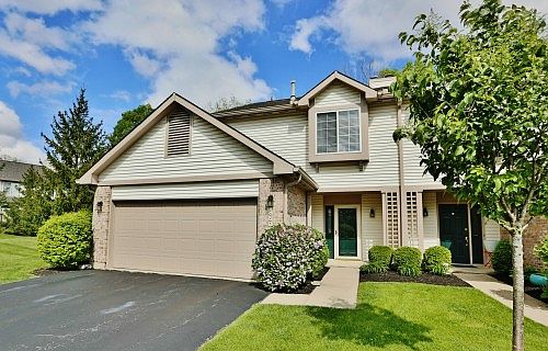 1st image of 8602 Timber Park Dr