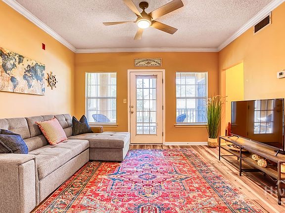 5th image of 1204 Walden Park Drive