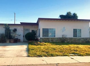 128 W Fir Ave, Oxnard, CA 93033