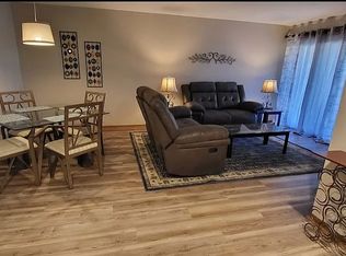 607 19th St NW APT 25, Rochester, MN 55901