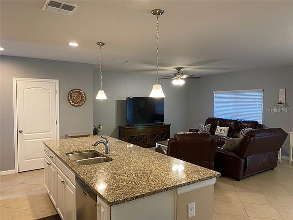 3rd image of 11327 Hudson Hills Ln