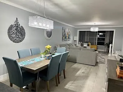 2820 SW 22nd Ave #212 — Photo 3