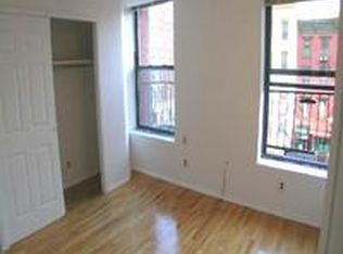 37 E 7th St, New York, NY 10003