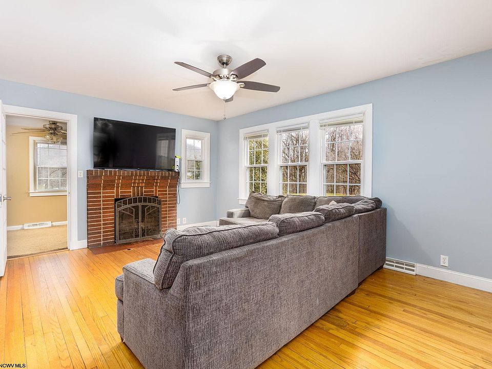 128 Fairview Hill Rd, Moatsville, WV 26405 Zillow