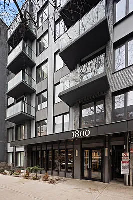 Rented by Cityside Rentals Corp | media 11