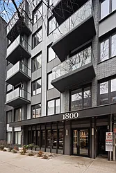 Rented by Cityside Rentals Corp