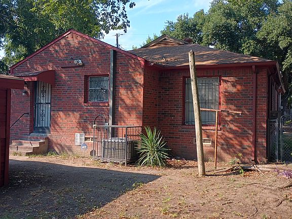 3rd image of 3717 Myrtle St
