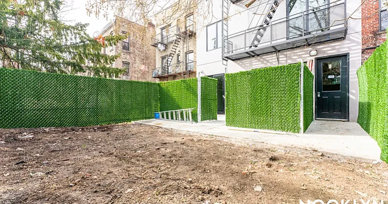 Rented by Absolute Property Solutions LLC | media 2