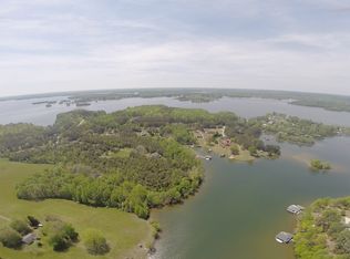 3720 Breaknock Rd, Bumpass, VA 23024