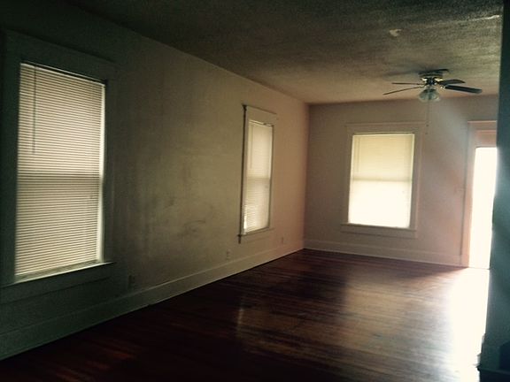 5th image of 68 S 15th St
