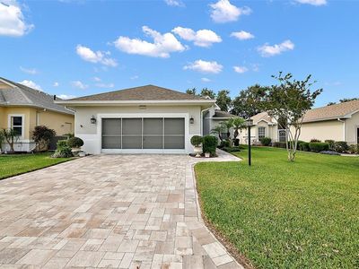 3584 Tropical Seas Loop, Tavares, FL, 32778