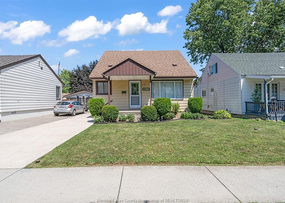1st image of 1140 Lena Ave