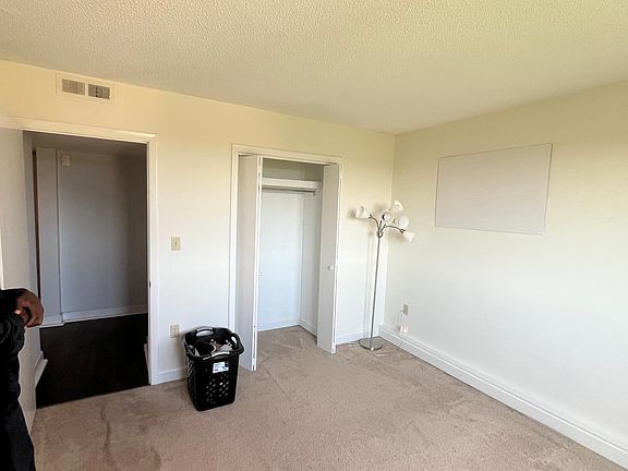 2nd image of 1825 Saint Julian Pl APT 9L