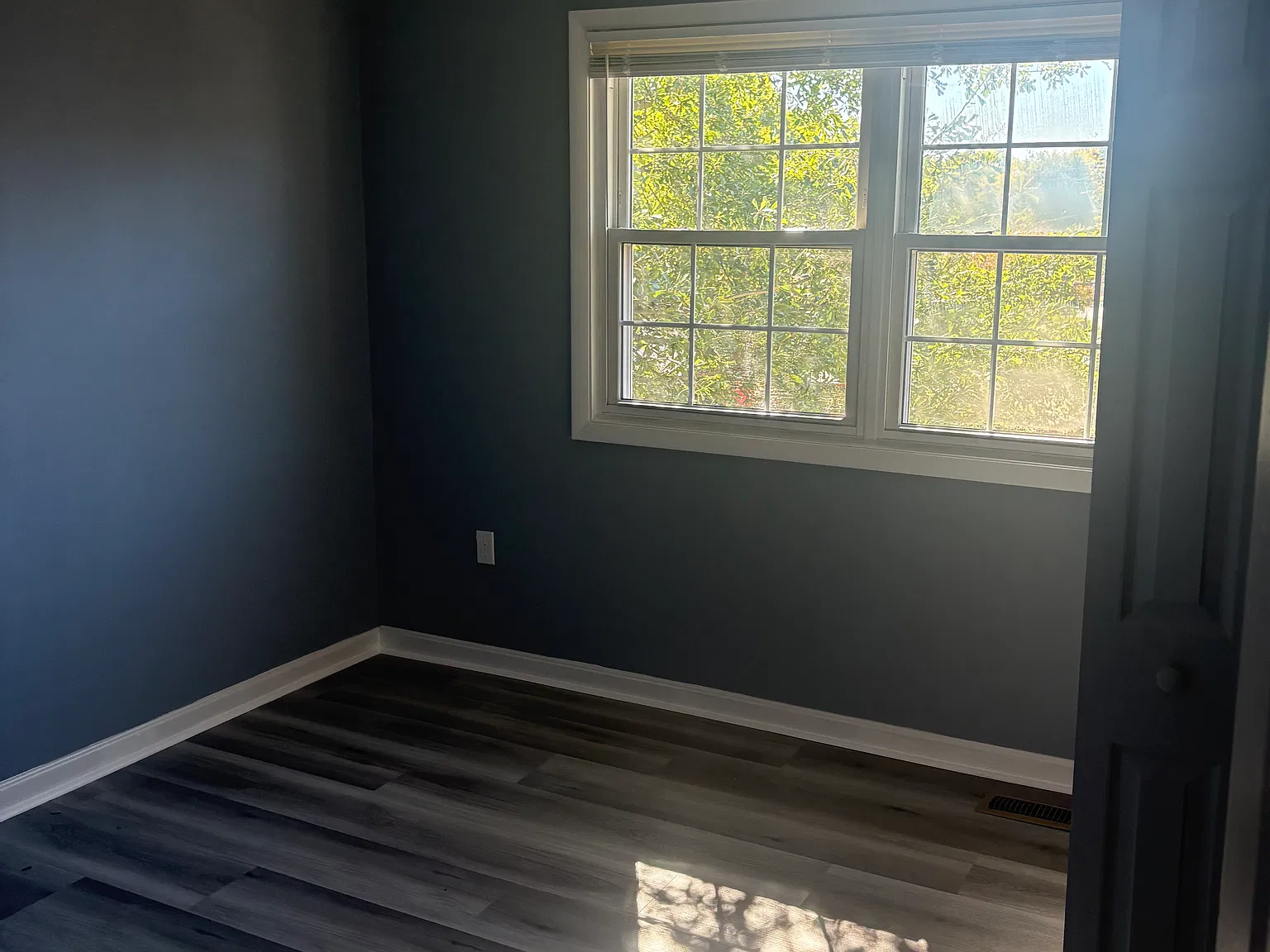 3 bed, 1838 sqft, $2,600 — Photo 4