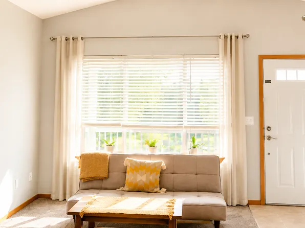 130 102nd Pl SW, Everett, WA 98204