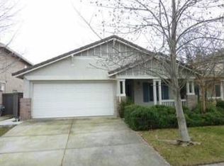 1812 Clayton Way, Sacramento, CA 95835