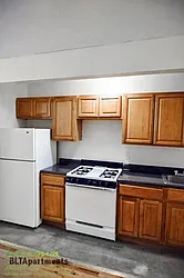 Rented by Bohemia Realty Group