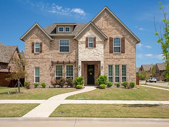 2nd image of 5606 Domer Dr