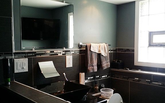 5th image of 4160 189th St