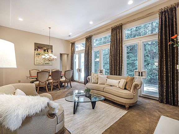 5th image of 196 Palomino Way