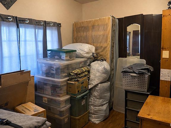 4th image of 1709 Leer St