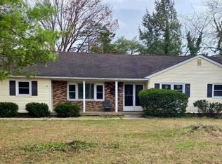 1880 Amwell Rd, Somerset, NJ 08873