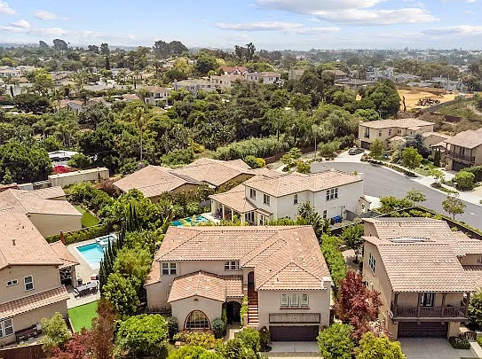 1679 Buena Vista Way — Photo 23