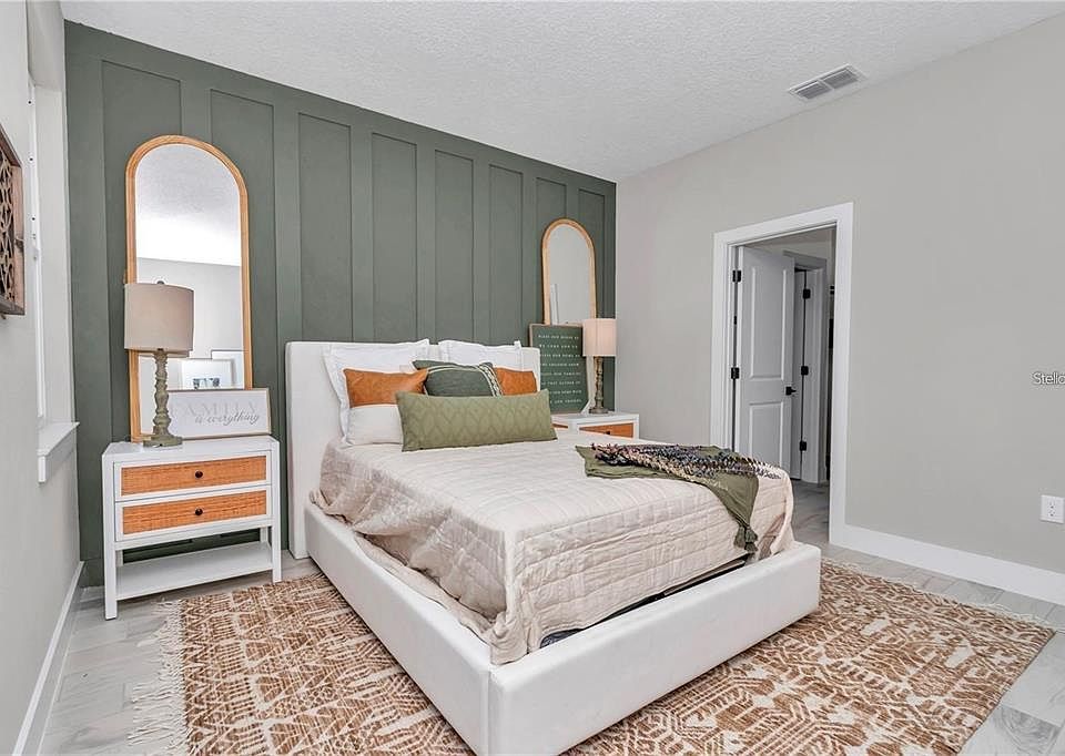 1st image of 12639 SW 78th Pl #12639