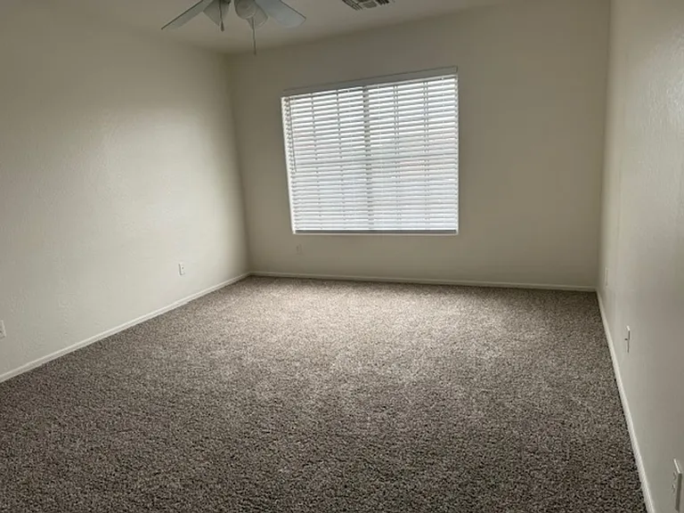 9556 W Blue Sky Dr — Photo 23