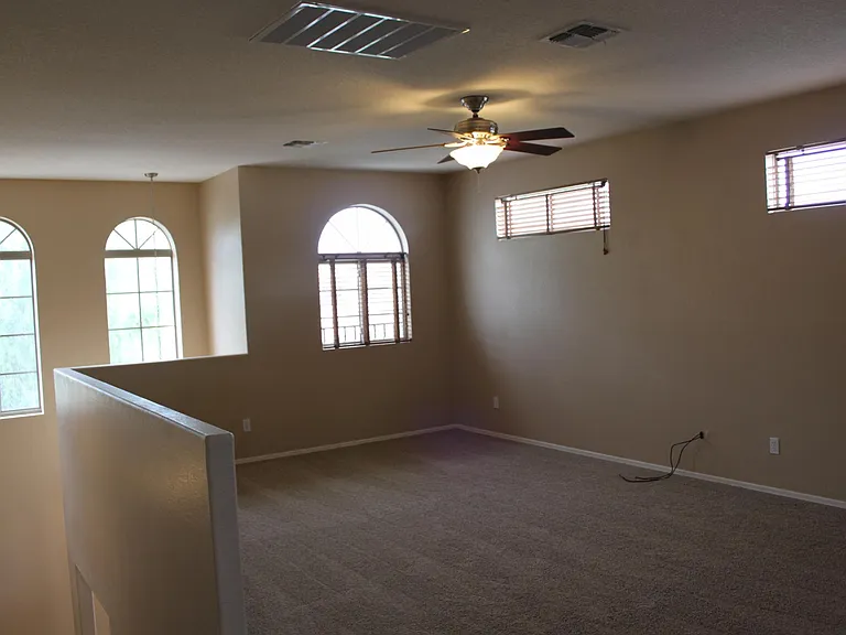 4154 S Ponderosa Dr — Photo 8