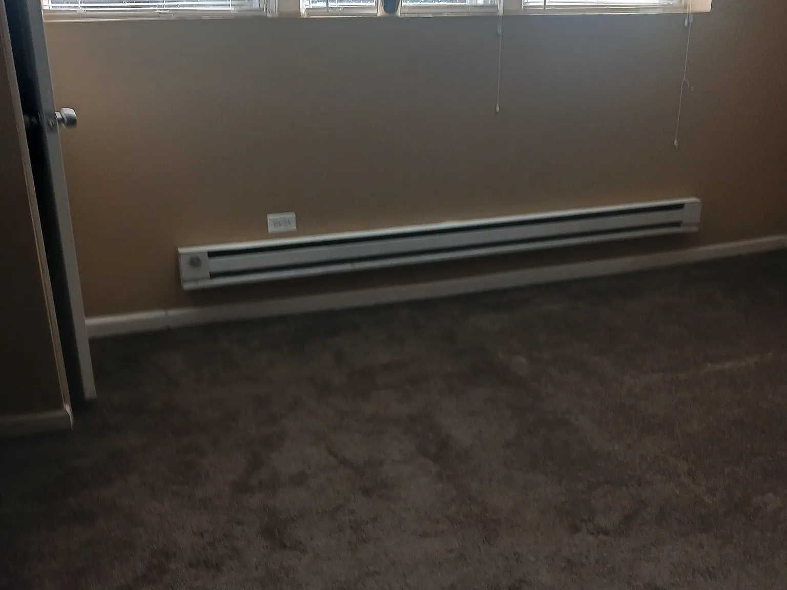 2 bed, 900 sqft, $1,150 — Photo 4