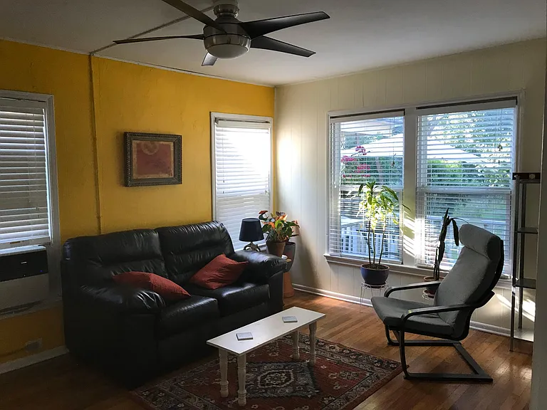 316 Natalen Ave — Photo 2