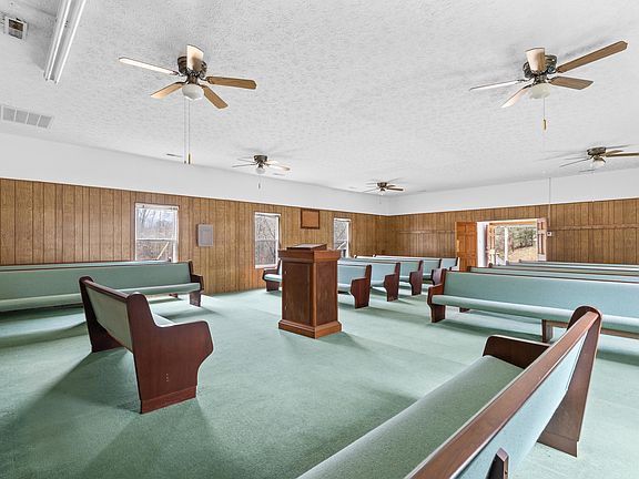 17th image of this home