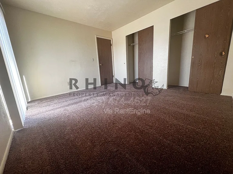 463 N 1465 W — Photo 4