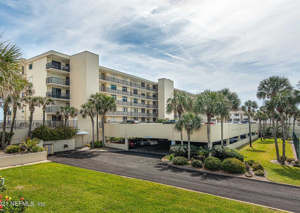 1st image of 8050 A1a S Unit 308