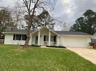 451 Ginger Dr, Diberville, MS 39540