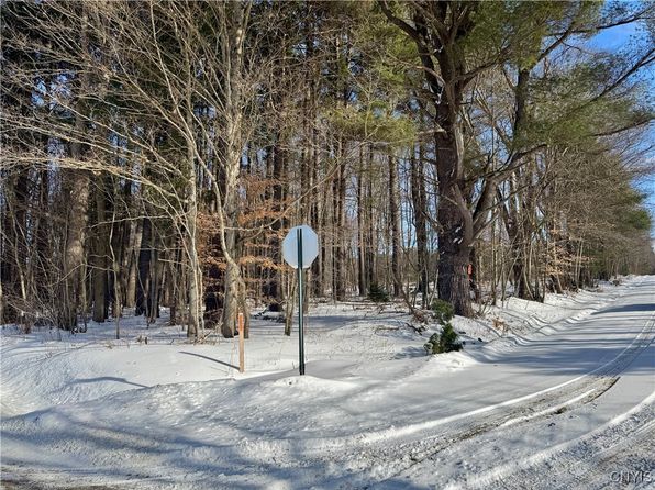 3202 County Route 2, Cincinnatus, NY 13040