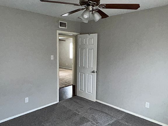 4th image of 1324 Grinnel Dr