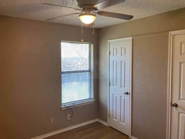 2707 Sidewinder Dr — Photo 12