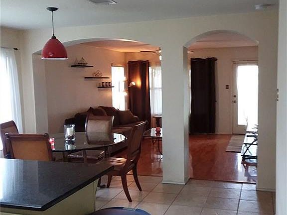 4th image of 14645 Montoro Dr