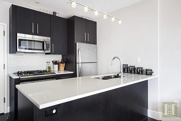 Sold by Halstead Real Estate | media 11